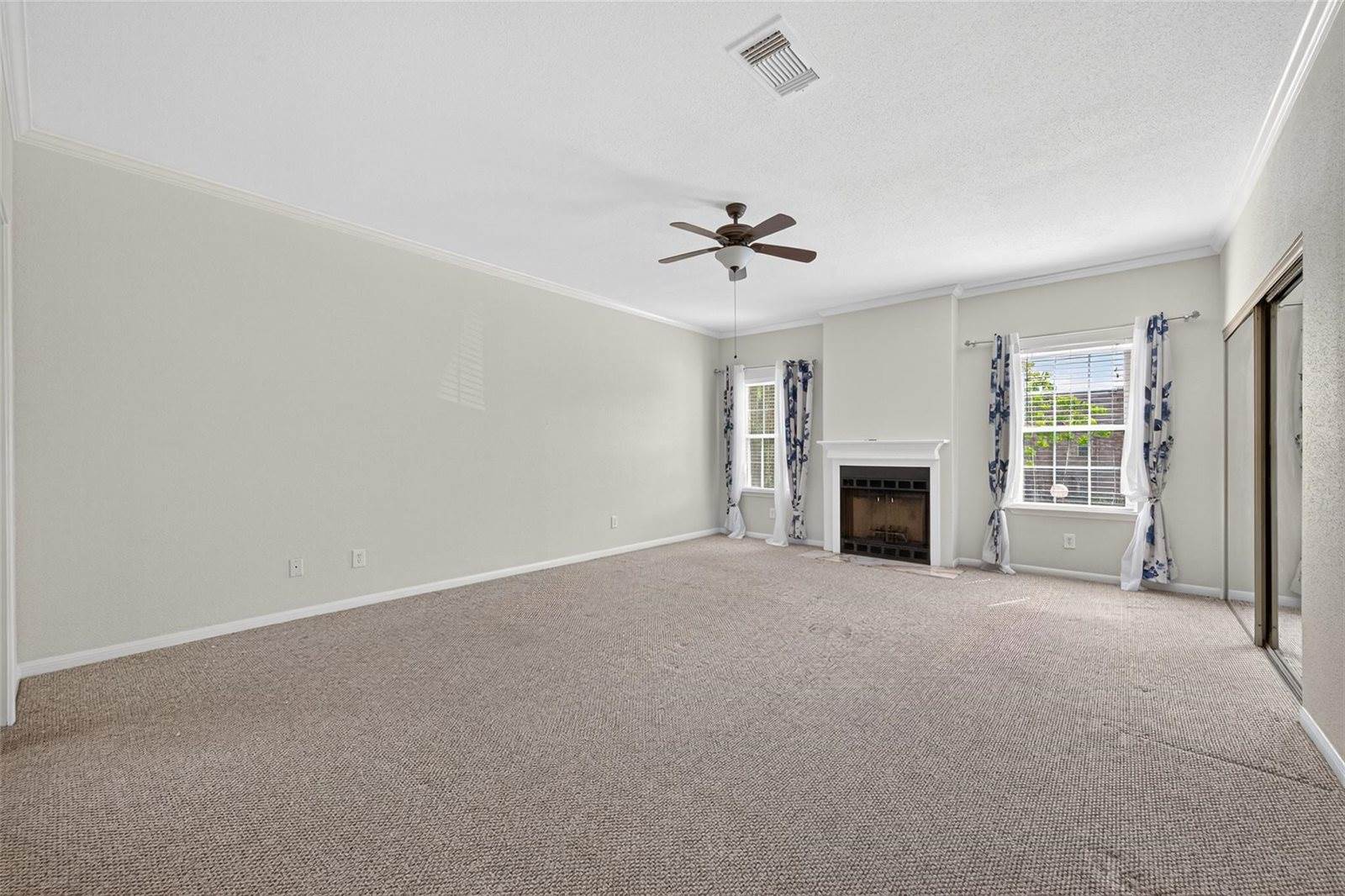 6000 Reims Road, Houston, TX 77036