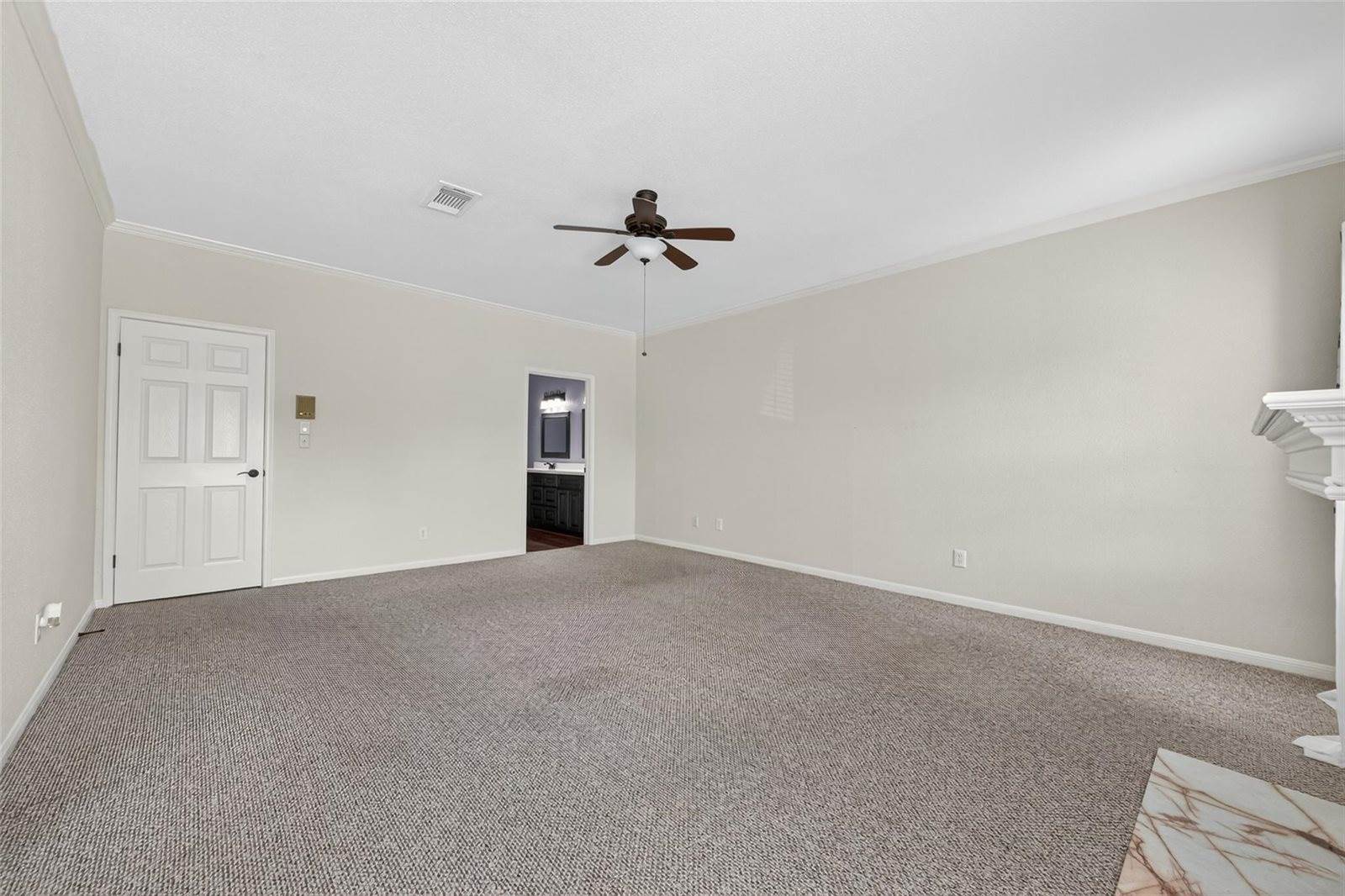 6000 Reims Road, Houston, TX 77036