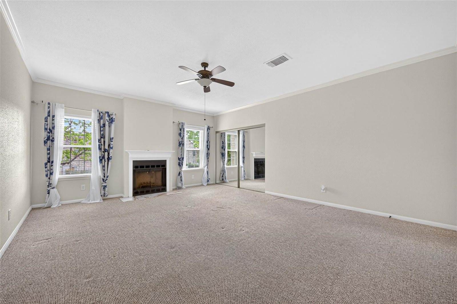 6000 Reims Road, Houston, TX 77036