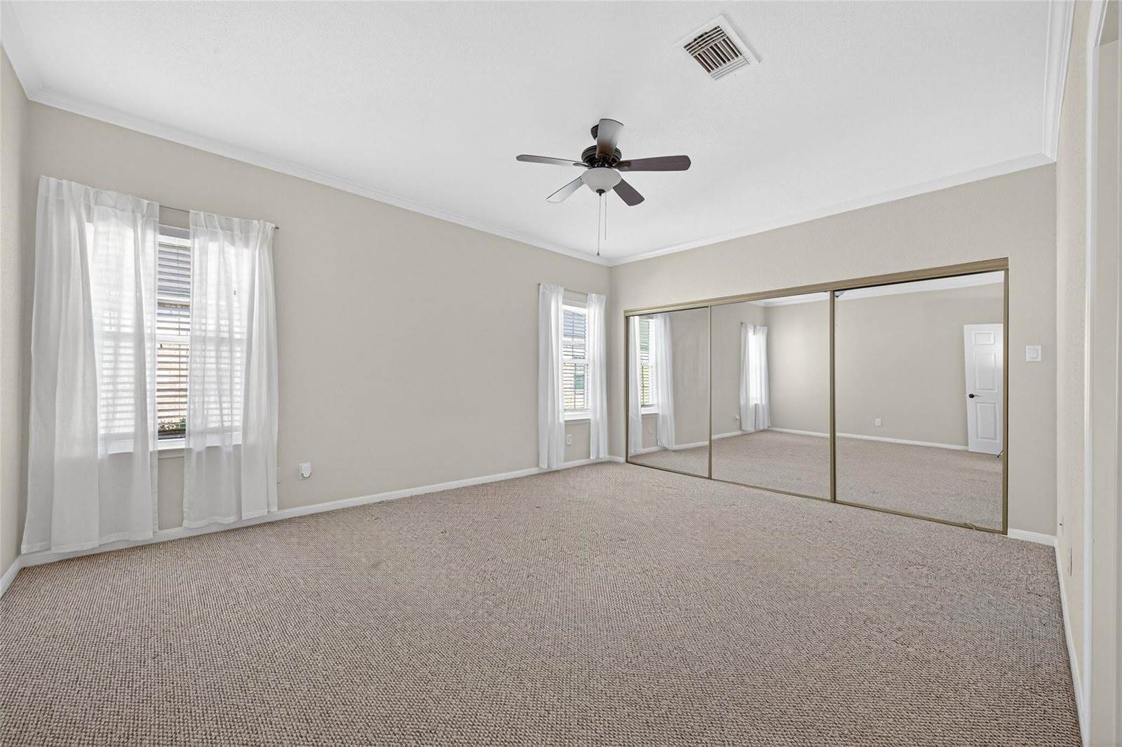 6000 Reims Road, Houston, TX 77036