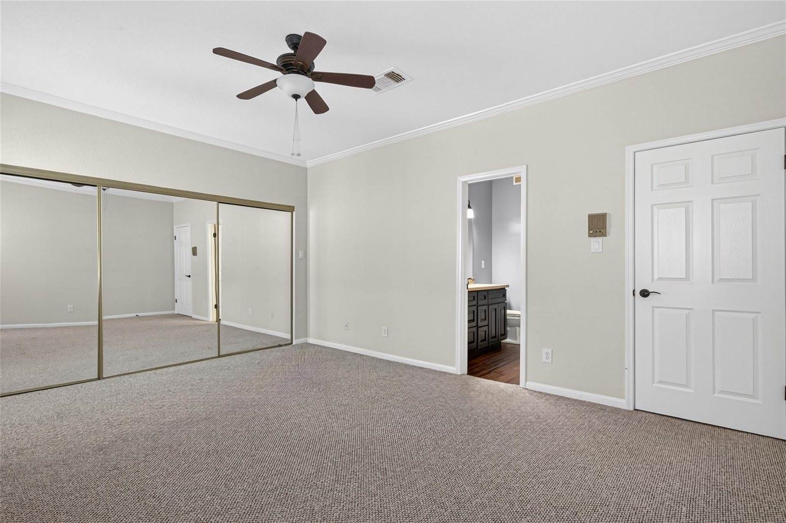 6000 Reims Road, Houston, TX 77036