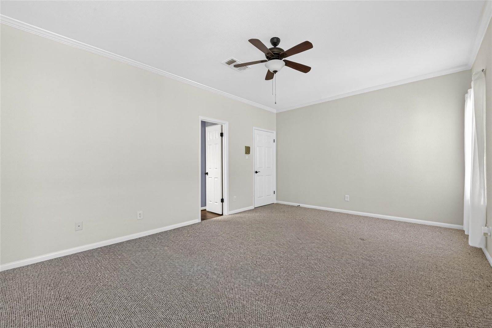 6000 Reims Road, Houston, TX 77036
