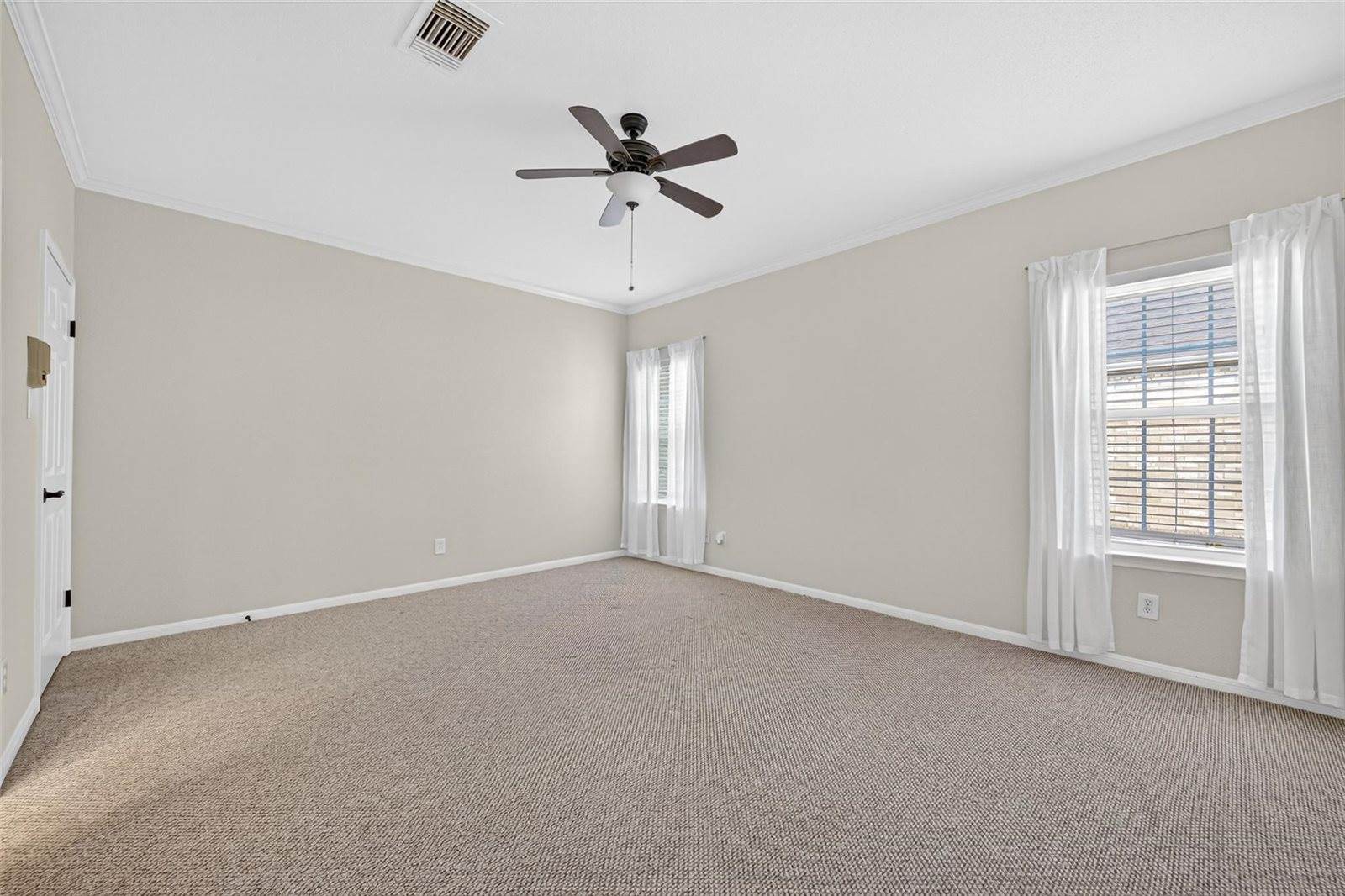 6000 Reims Road, Houston, TX 77036