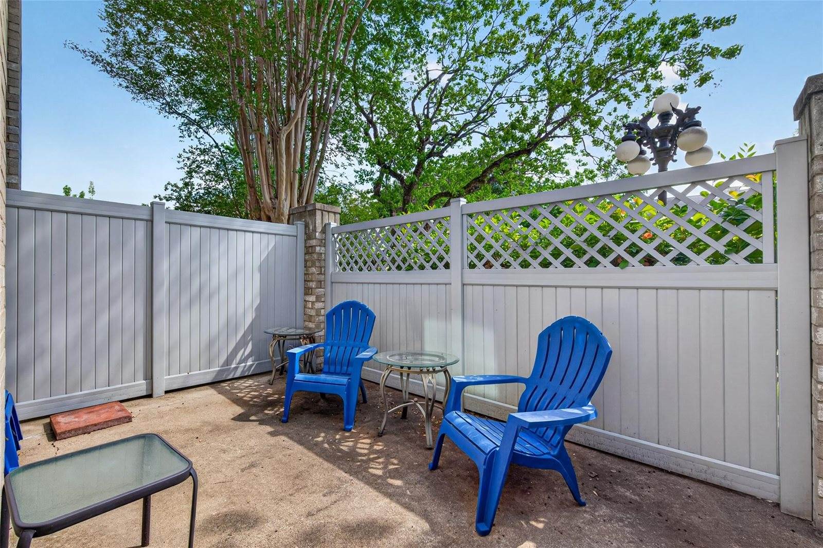6000 Reims Road, Houston, TX 77036