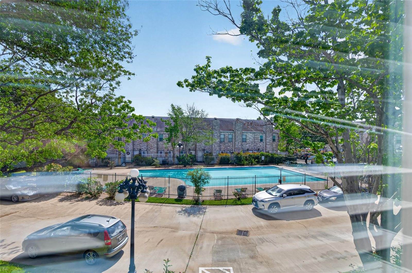 6000 Reims Road, Houston, TX 77036