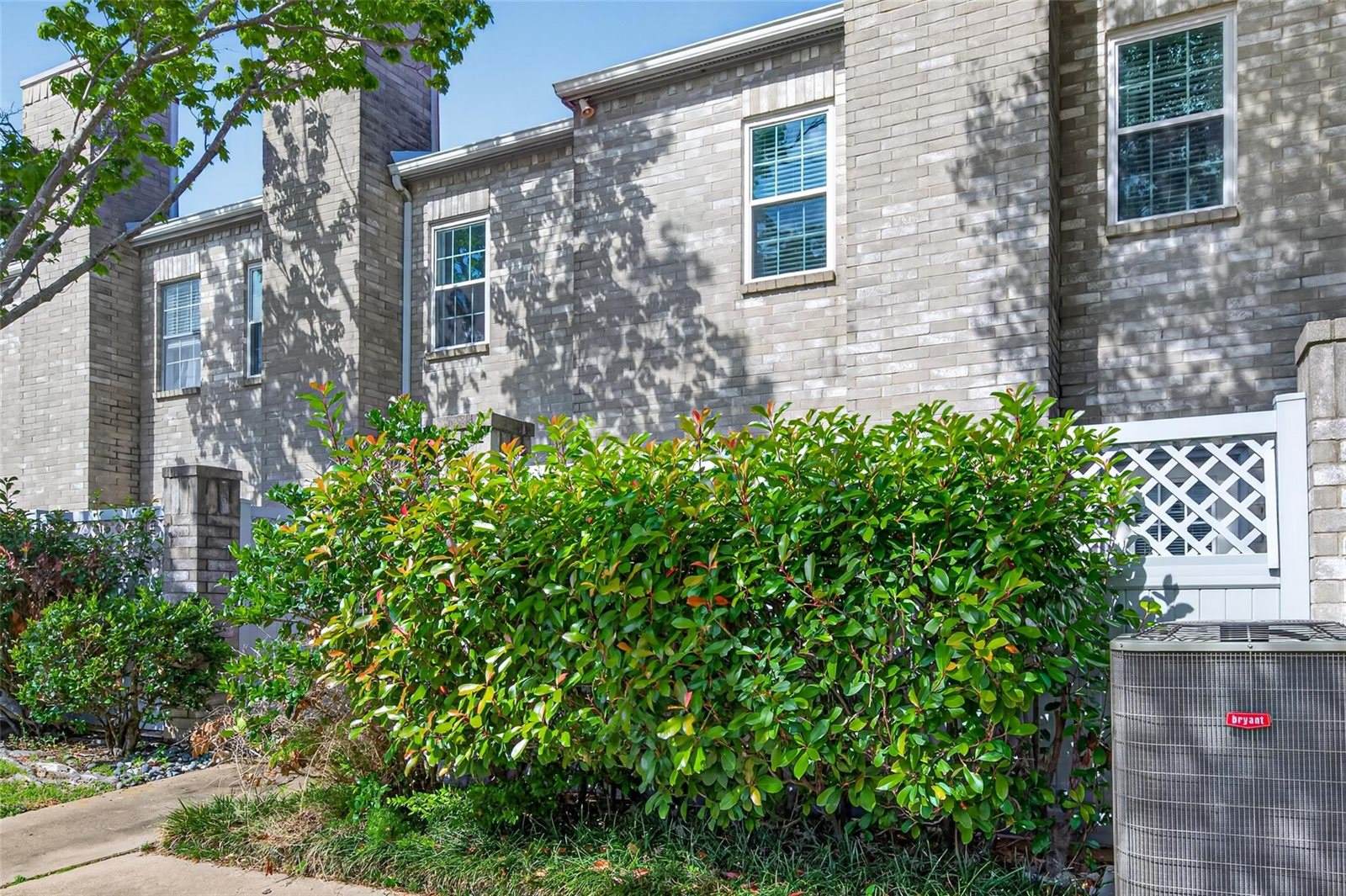 6000 Reims Road, Houston, TX 77036