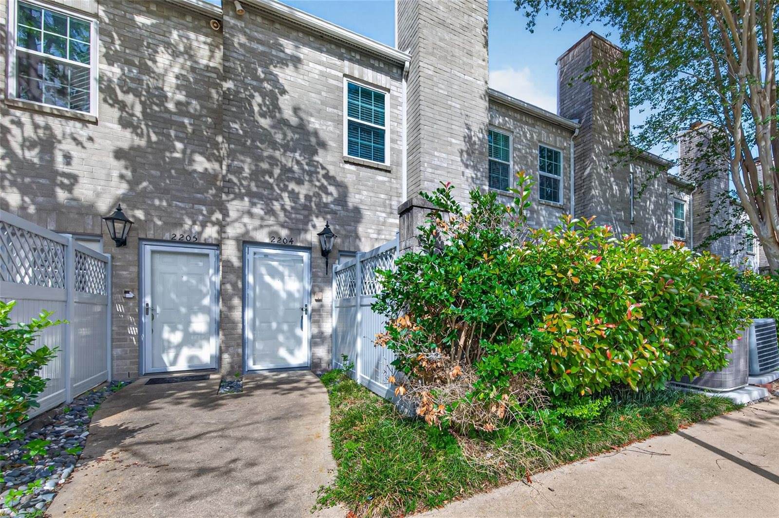 6000 Reims Road, Houston, TX 77036