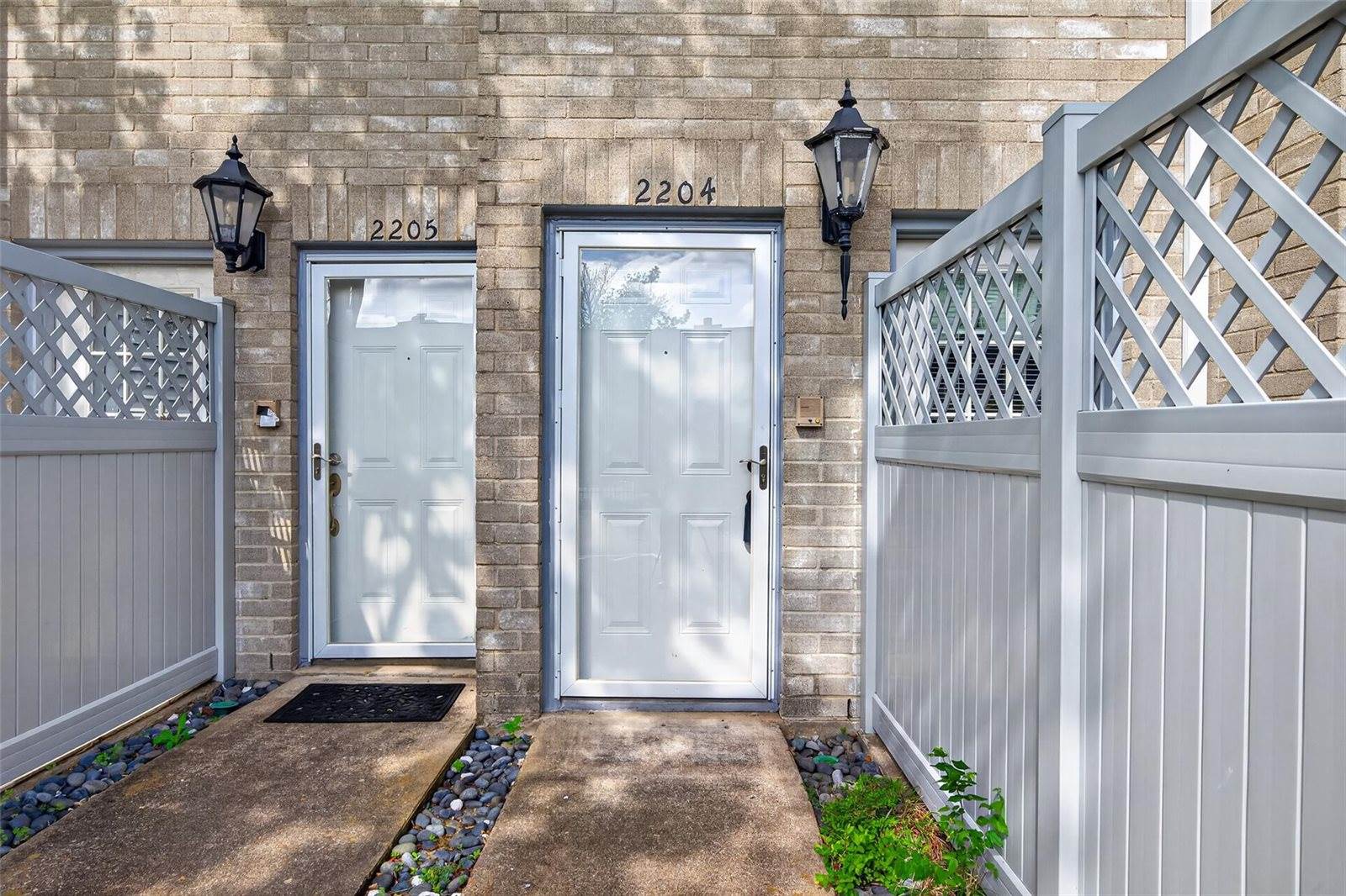 6000 Reims Road, Houston, TX 77036