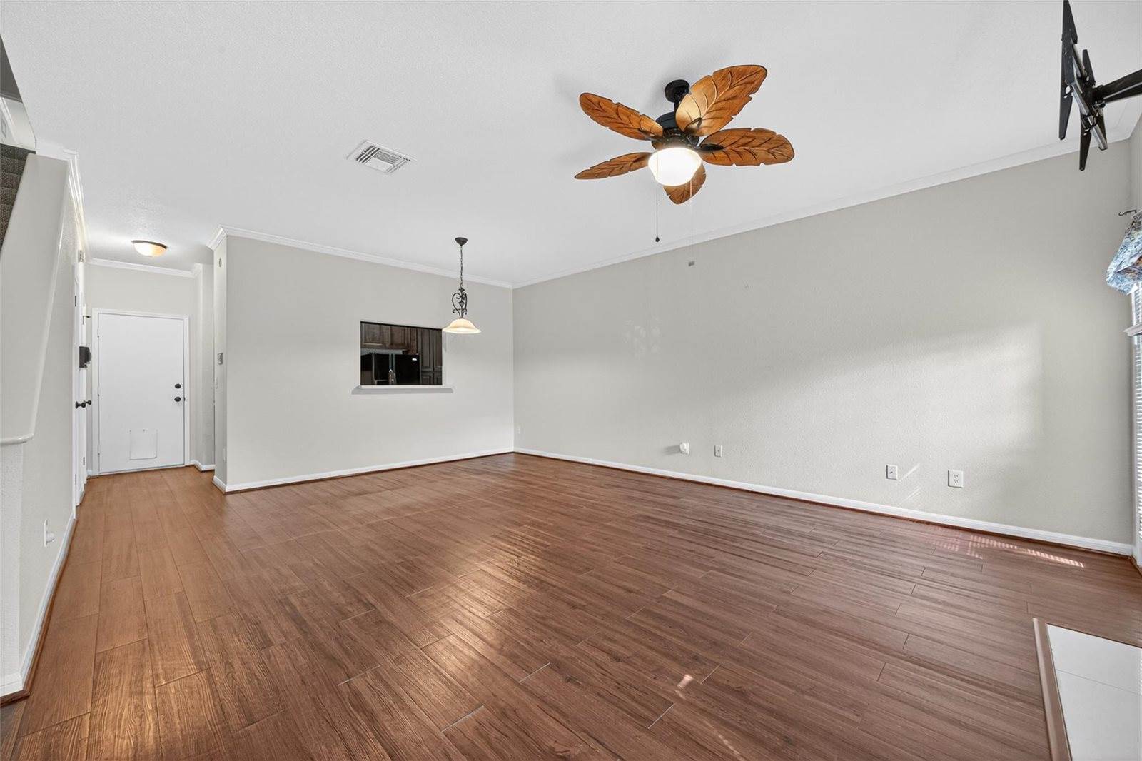 6000 Reims Road, Houston, TX 77036