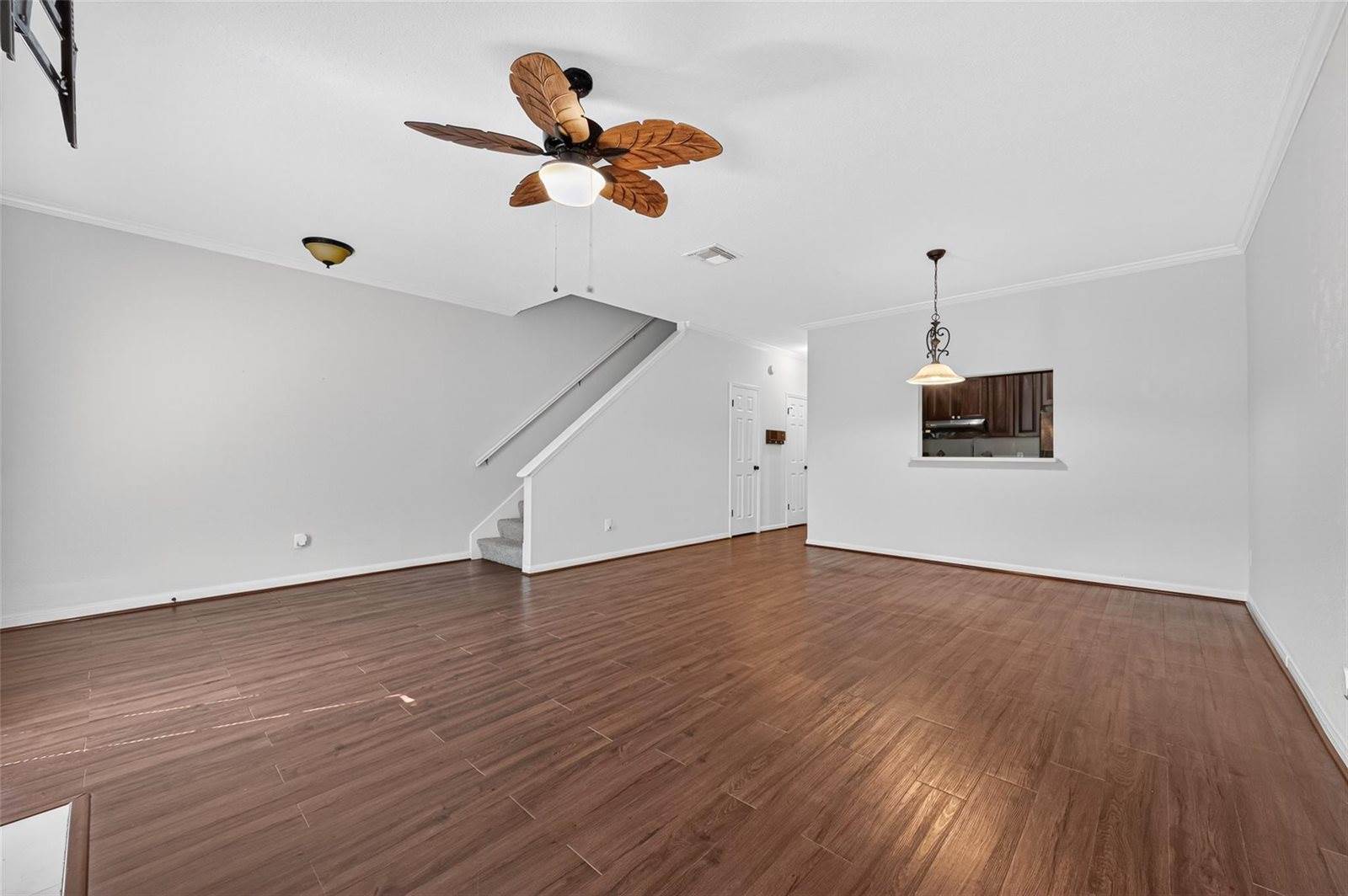 6000 Reims Road, Houston, TX 77036