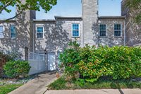 6000 Reims Road, Houston, TX 77036