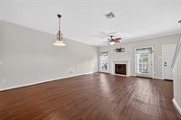 6000 Reims Road, Houston, TX 77036