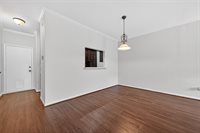 6000 Reims Road, Houston, TX 77036