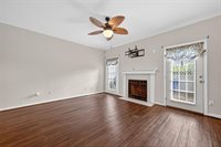 6000 Reims Road, Houston, TX 77036