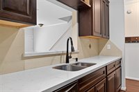 6000 Reims Road, Houston, TX 77036