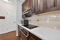 6000 Reims Road, Houston, TX 77036