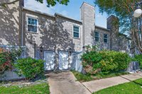 6000 Reims Road, Houston, TX 77036