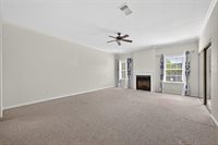 6000 Reims Road, Houston, TX 77036