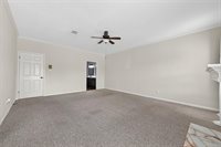 6000 Reims Road, Houston, TX 77036