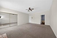 6000 Reims Road, Houston, TX 77036