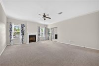 6000 Reims Road, Houston, TX 77036