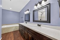 6000 Reims Road, Houston, TX 77036