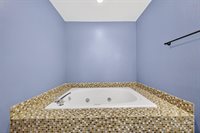 6000 Reims Road, Houston, TX 77036