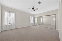 6000 Reims Road, Houston, TX 77036