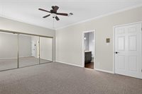 6000 Reims Road, Houston, TX 77036