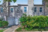 6000 Reims Road, Houston, TX 77036
