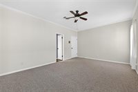 6000 Reims Road, Houston, TX 77036