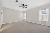 6000 Reims Road, Houston, TX 77036