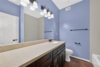 6000 Reims Road, Houston, TX 77036