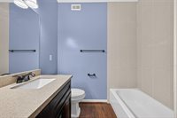 6000 Reims Road, Houston, TX 77036
