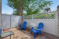 6000 Reims Road, Houston, TX 77036