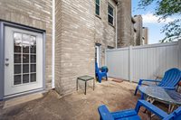6000 Reims Road, Houston, TX 77036