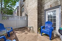 6000 Reims Road, Houston, TX 77036