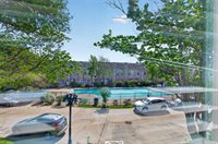 6000 Reims Road, Houston, TX 77036