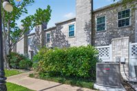 6000 Reims Road, Houston, TX 77036