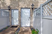 6000 Reims Road, Houston, TX 77036