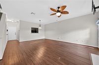 6000 Reims Road, Houston, TX 77036