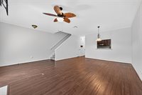 6000 Reims Road, Houston, TX 77036