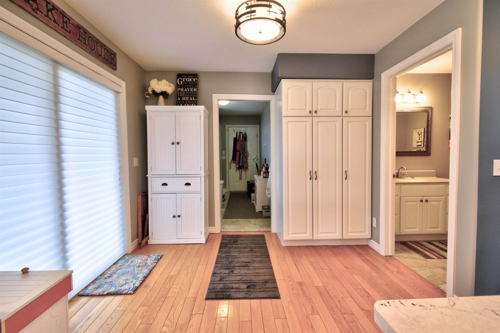 1291 South Queensway Drive, Lake Isabella, MI 48893