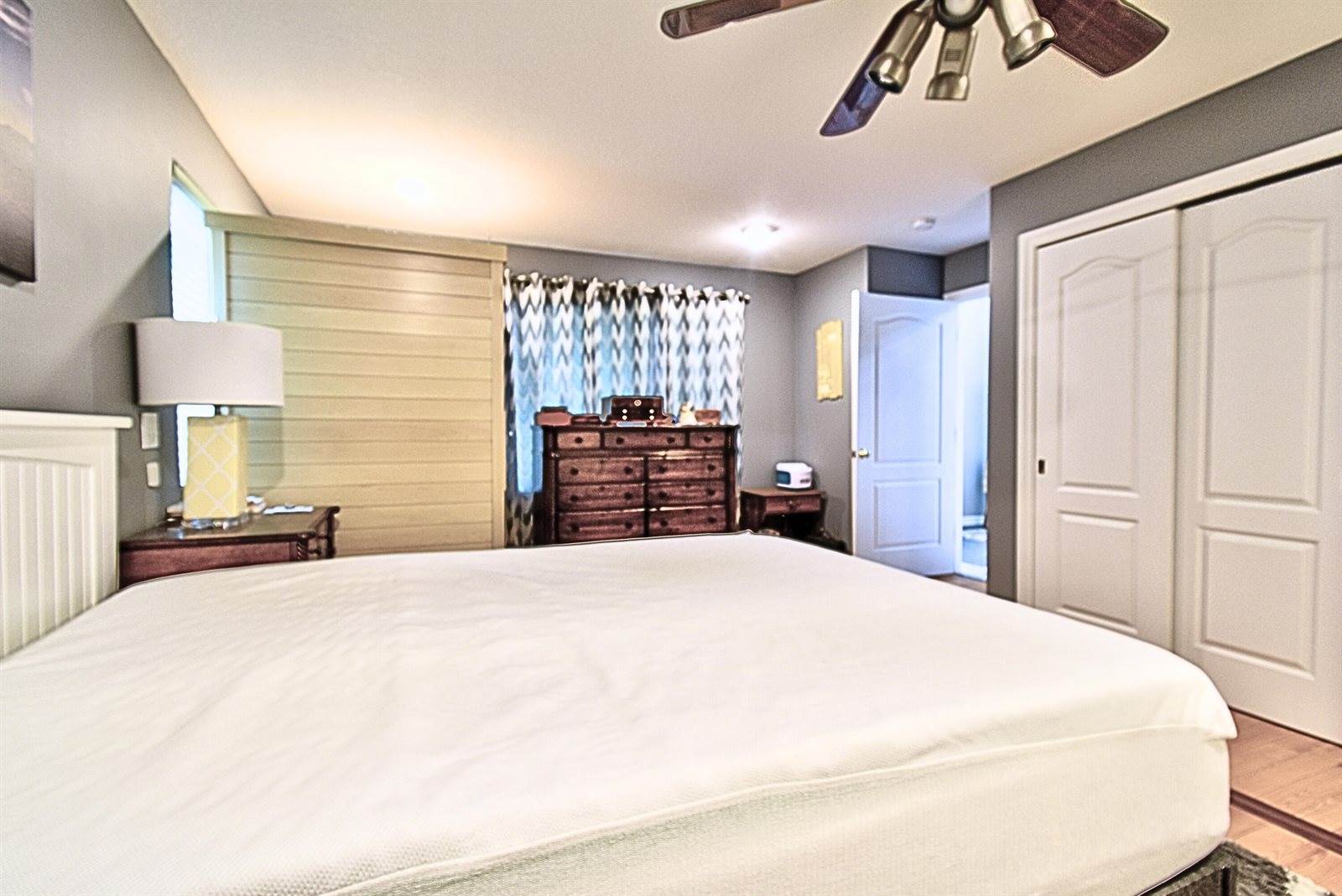 1291 South Queensway Drive, Lake Isabella, MI 48893