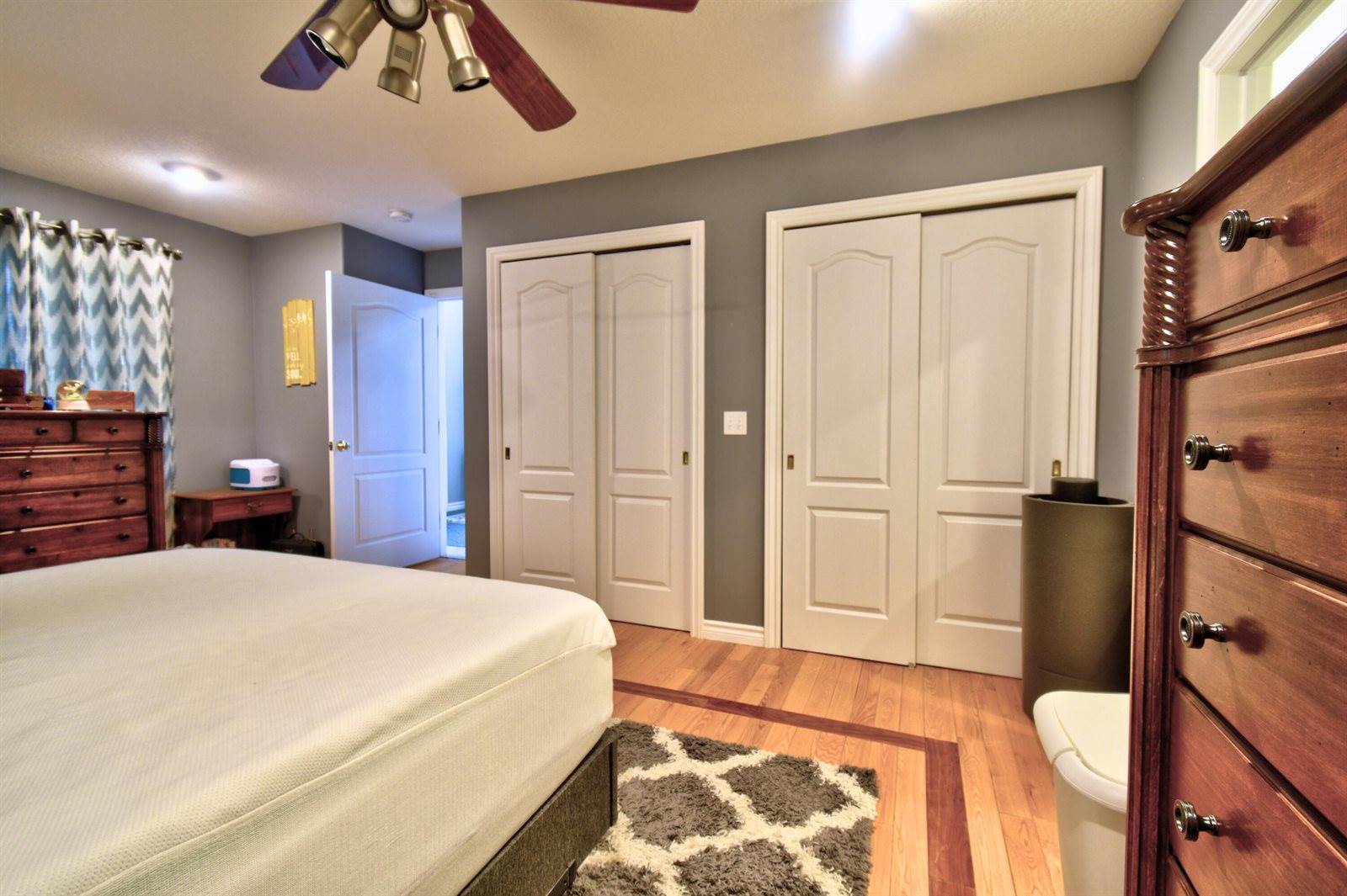 1291 South Queensway Drive, Lake Isabella, MI 48893