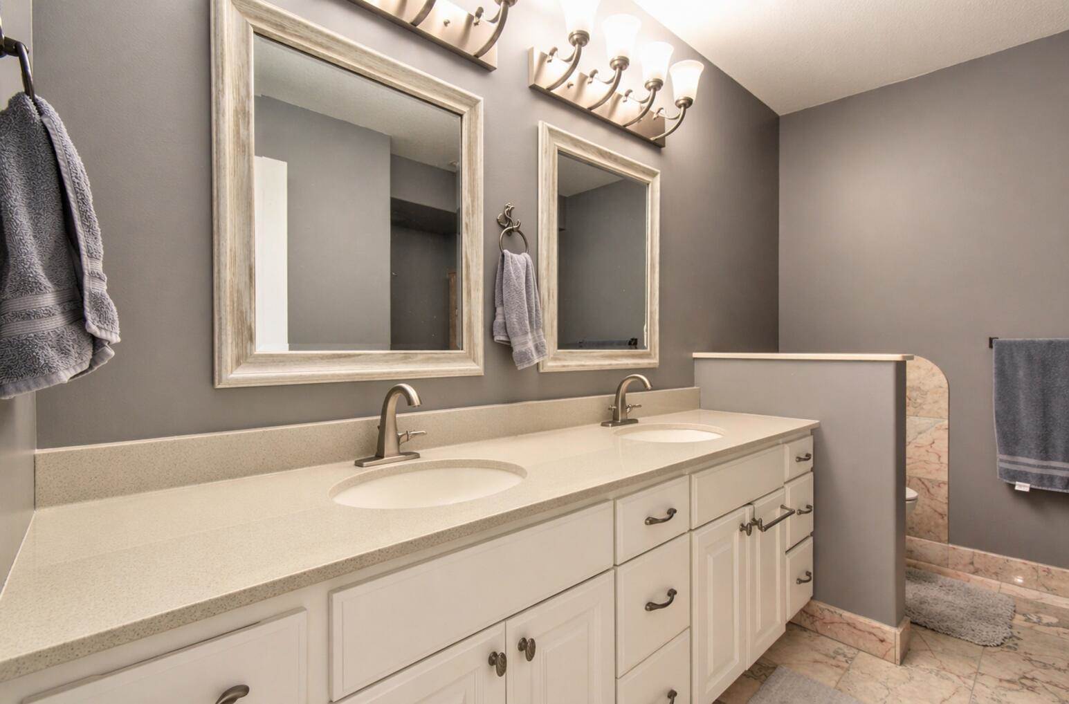 1291 South Queensway Drive, Lake Isabella, MI 48893