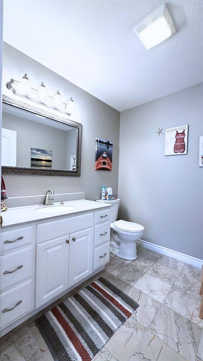 1291 South Queensway Drive, Lake Isabella, MI 48893