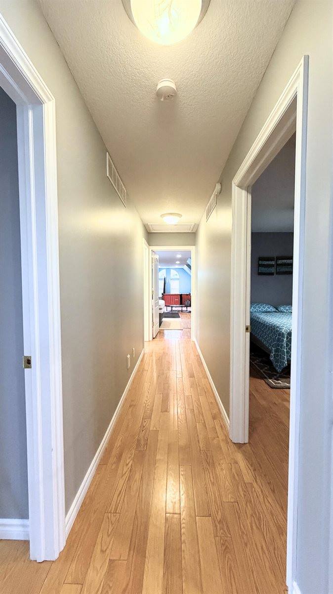 1291 South Queensway Drive, Lake Isabella, MI 48893