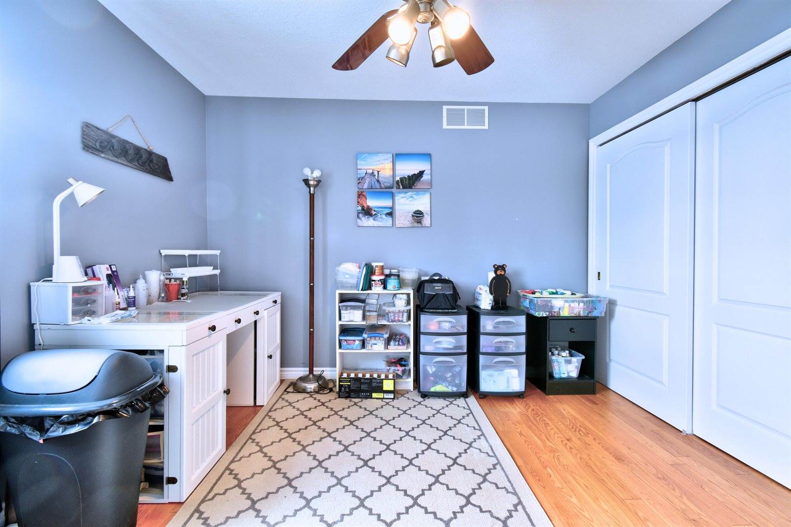 1291 South Queensway Drive, Lake Isabella, MI 48893