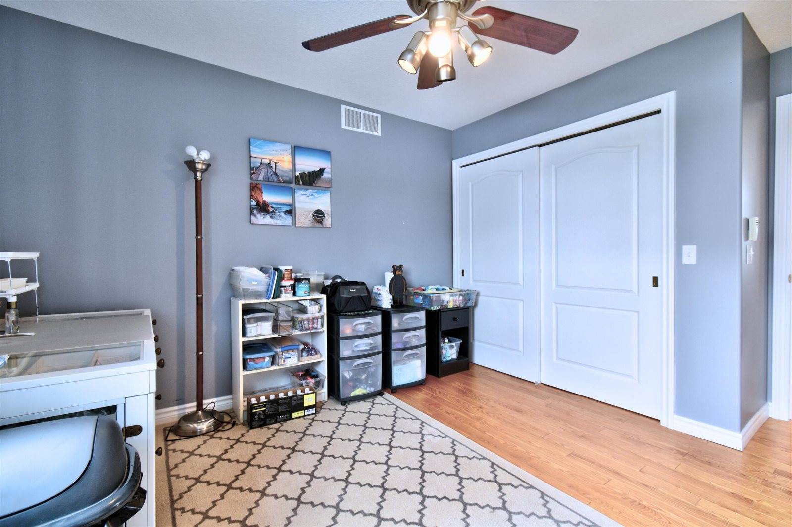 1291 South Queensway Drive, Lake Isabella, MI 48893